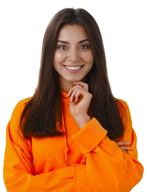 Ростелеком интернет-провайдер в&nbsp;село Микряково (Республика Марий Эл)