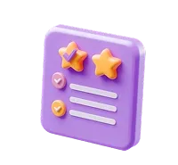 Проверьте подключение в&nbsp;село Микряково (Республика Марий Эл)